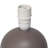 Ceramic Table Lamp-243898293