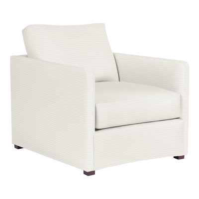 Chaise Wynne
