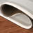  Hettie Herringbone Border Wellness Kitchen Mats-1265812817