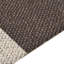 Harpriya Stars Kitchen Mat-731020049