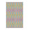 Postma Geometric Indoor Rug