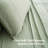 Rayon Twill Sheet Set-55666276-55666280