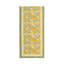 Nappe Aazad-109594351-109594353