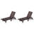 Laguna Outdoor Chaise Lounge Set-83546600