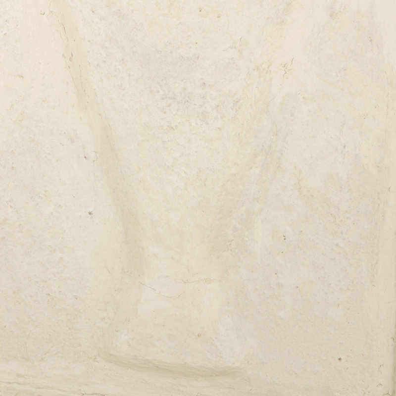 VASE RELIEF Wall Decor