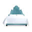 Sophie Upholstered Bed-1504041569-1504041562