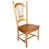 Rich Honey Light Oak