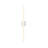 Stix Dimmable LED Vanity Light-27093436