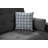 70" Square Arm Sleeper