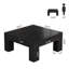 Table basse Farmhouse-1910178401