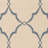 Croker Performance Geometric Indoor/Outdoor Area Rug-27096276
