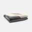 Grand Signet Throw-889234105