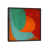 Pas de tapis sélectionné