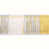 Jaune / Gris