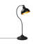 Lampe de table en métal Bono-1281437392