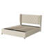 Demoss Upholstered Ottoman Storage Bed-1394957117-1394957114