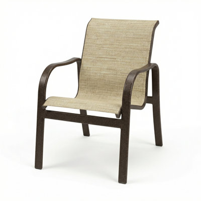 Windward Outdoor Sonata Arm Chair