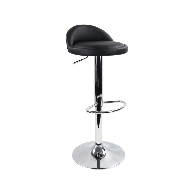 Counter Stool