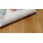 Emberlin Performance Oriental Rug-24292552