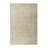 Wool Oriental Indoor Rug-620732947