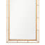 Miroir de vestiaire Plaza