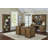 Camus 44" H x 68.5" W x 13" D Desk Hutch