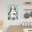 Print-968775024