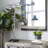 Simoes Metal Desk Lamp