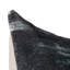 Vita Throw Pillow