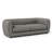 Arjen Upholstered 86.5'' Sofa-2046717723