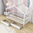 Veyaan Kids Daybed-932552751-932552750