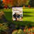 Automne beige/gris