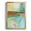 Radiant Horizon IV - Print-88102908-88102909