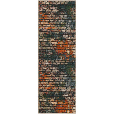  Stella Rug