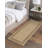 Sheglita Abstract Indoor Rug-90965231