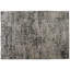 One-of-a-Kind 9'9" X 13'10" Area Rug