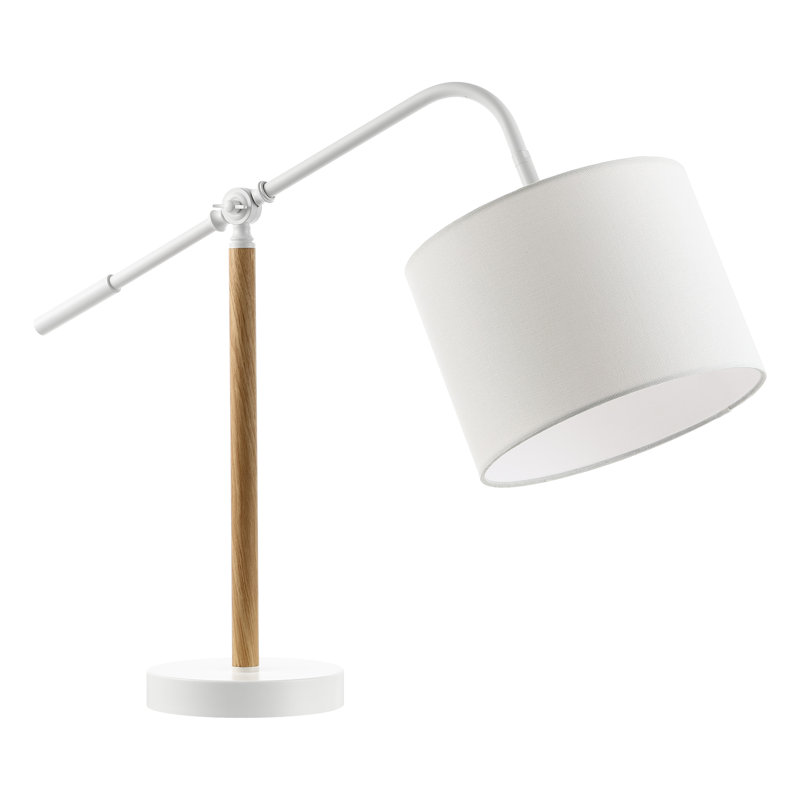 Lampe de bureau Daline