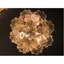 Lustre 16 lumières Murana-95056244-95056246-95056248