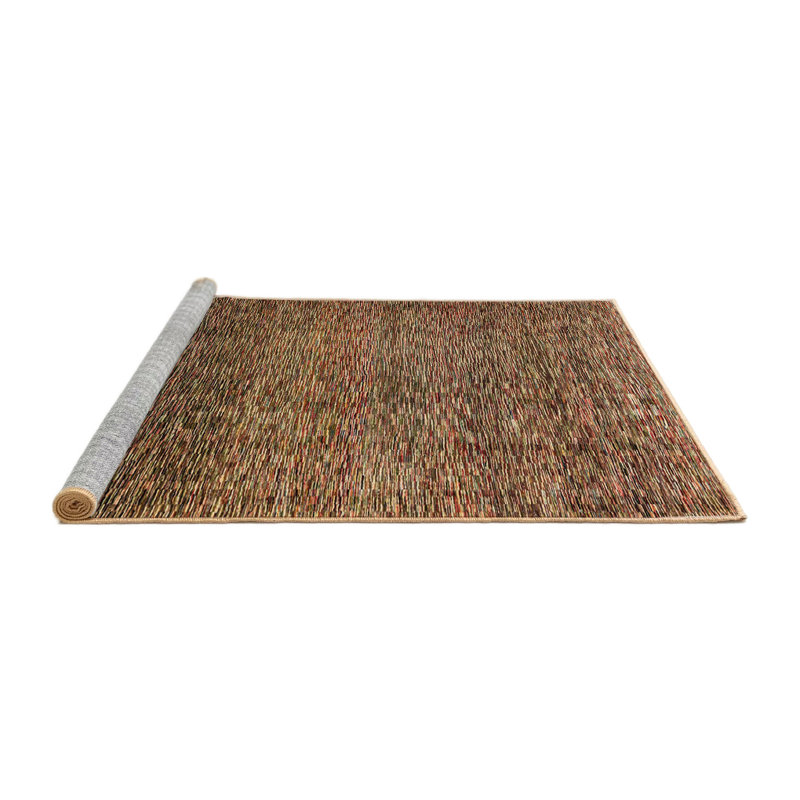 Anjulie Indoor Rug, Round 8'
