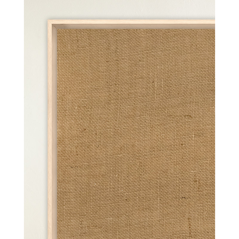 Apricot II Painting by Kate Marker