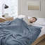 Couverture Burber Cozy-24273241-24285200