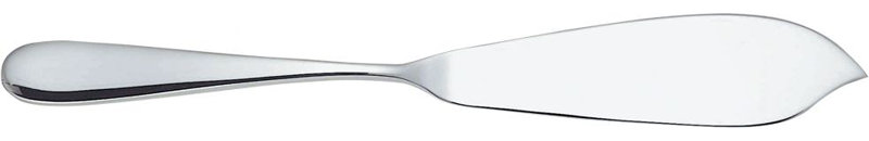 Nuovo Milano Fish Knife