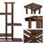 Caedance Plant Stand