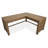 L Desk-372767204