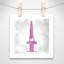 Gymnastique 1-48187744-48187746