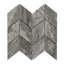 Famed 3X6 CHEVRON MS FM13 GLAMOUR STD