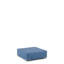Plastics Tech Square Ottoman-71644488