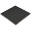 Born 5X5 Matte Porcelain Tile-381196165