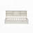 Bed Frame With Side Bookshelves, Two Drawers, And Built-in USB Port-694879407