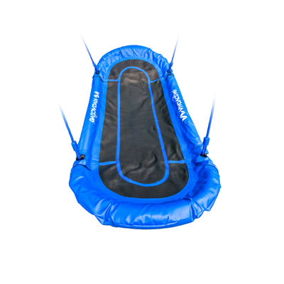 Goba Sports Swing Set Swing(s)